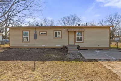 3039 Dahlia Drive, Dallas, TX 75216 - Photo 30