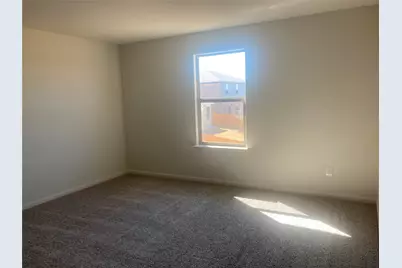 2017 Delta Downs Drive, Seagoville, TX 75159 - Photo 18