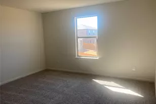 2017 Delta Downs Dr, Seagoville, TX 75159 - Photo 18