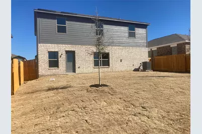 2017 Delta Downs Drive, Seagoville, TX 75159 - Photo 20