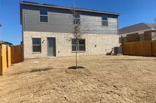 2017 Delta Downs Dr, Seagoville, TX 75159 - Photo 20