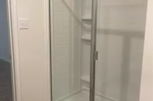 2017 Delta Downs Dr, Seagoville, TX 75159 - Photo 12