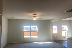 2017 Delta Downs Dr, Seagoville, TX 75159 - Photo 2