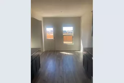 2017 Delta Downs Drive, Seagoville, TX 75159 - Photo 6