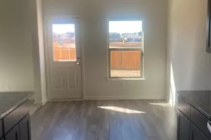 2017 Delta Downs Dr, Seagoville, TX 75159 - Photo 6