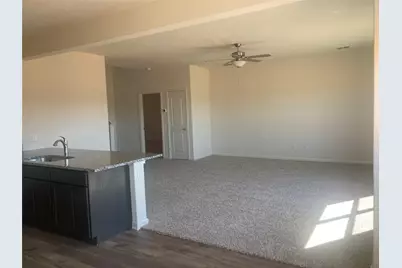 2017 Delta Downs Drive, Seagoville, TX 75159 - Photo 4