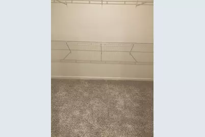 2017 Delta Downs Drive, Seagoville, TX 75159 - Photo 14