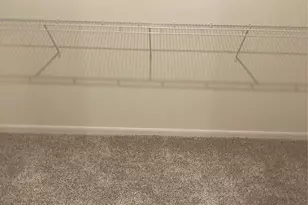 2017 Delta Downs Dr, Seagoville, TX 75159 - Photo 14