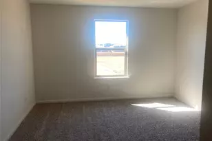 2017 Delta Downs Dr, Seagoville, TX 75159 - Photo 16