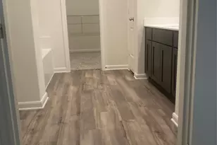 2017 Delta Downs Dr, Seagoville, TX 75159 - Photo 10