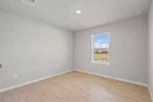 1337 Water Canna Dr, Justin, TX 76247 - Photo 6