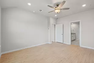 1337 Water Canna Dr, Justin, TX 76247 - Photo 12