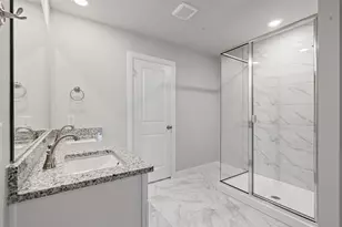 1337 Water Canna Dr, Justin, TX 76247 - Photo 14