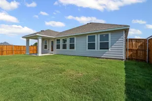 1337 Water Canna Dr, Justin, TX 76247 - Photo 22