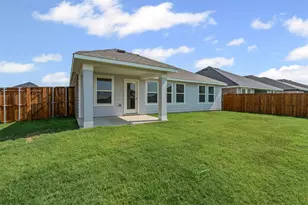 1337 Water Canna Dr, Justin, TX 76247 - Photo 20