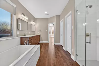 505 Sorenson Trail, Keller, TX 76248 - Photo 20