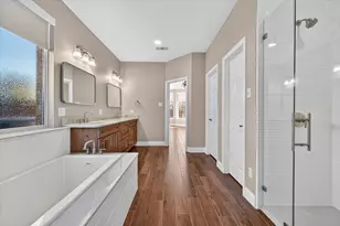 505 Sorenson Trail, Keller, TX 76248 - Photo 20