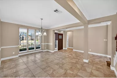 505 Sorenson Trail, Keller, TX 76248 - Photo 8