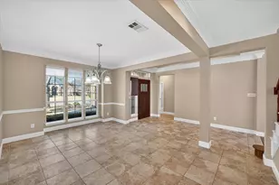 505 Sorenson Trail, Keller, TX 76248 - Photo 8