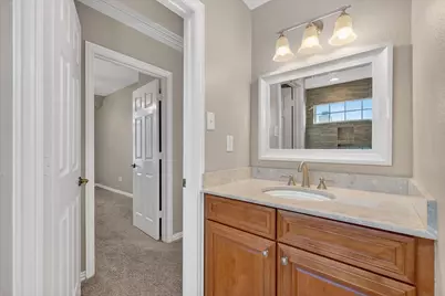 505 Sorenson Trail, Keller, TX 76248 - Photo 28