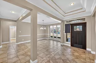 505 Sorenson Trail, Keller, TX 76248 - Photo 6