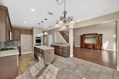 505 Sorenson Trail, Keller, TX 76248 - Photo 16