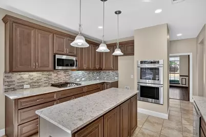 505 Sorenson Trail, Keller, TX 76248 - Photo 14