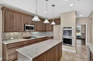 505 Sorenson Trail, Keller, TX 76248 - Photo 14