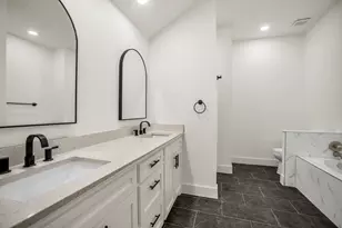 703 Meadowcreek Ct, Garland, TX 75043 - Photo 22