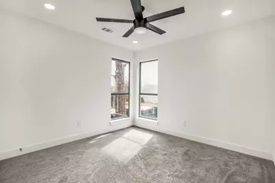 703 Meadowcreek Court, Garland, TX 75043 - Photo 28