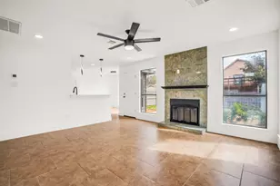 703 Meadowcreek Ct, Garland, TX 75043 - Photo 8