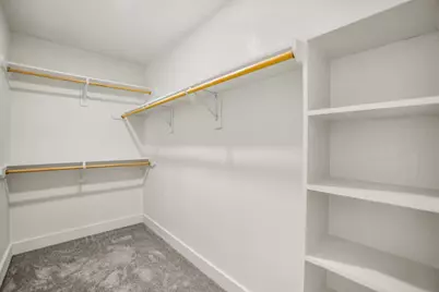 703 Meadowcreek Court, Garland, TX 75043 - Photo 20