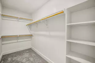 703 Meadowcreek Ct, Garland, TX 75043 - Photo 20