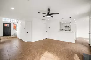 703 Meadowcreek Ct, Garland, TX 75043 - Photo 14