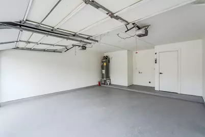 703 Meadowcreek Court, Garland, TX 75043 - Photo 30