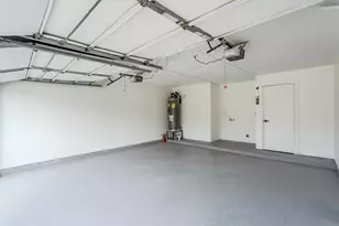 703 Meadowcreek Ct, Garland, TX 75043 - Photo 30