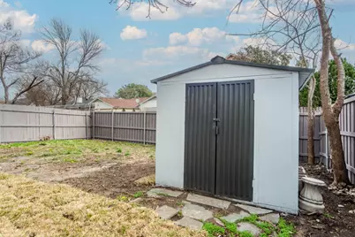 703 Meadowcreek Court, Garland, TX 75043 - Photo 34