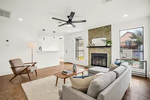 703 Meadowcreek Ct, Garland, TX 75043 - Photo 6