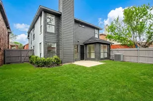 703 Meadowcreek Ct, Garland, TX 75043 - Photo 4