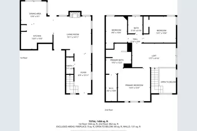 703 Meadowcreek Court, Garland, TX 75043 - Photo 36