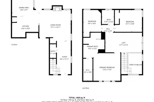 703 Meadowcreek Ct, Garland, TX 75043 - Photo 36