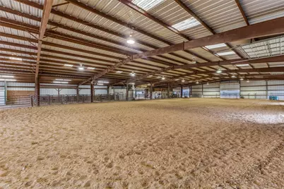 Tract 6 Private Road 6040, Blue Ridge, TX 75424 - Photo 6