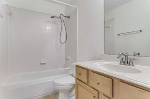 7628 Arbor Ridge Ct, Fort Worth, TX 76112 - Photo 22