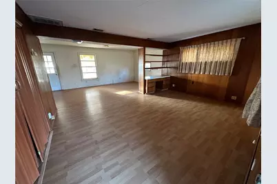 2001 Hickory Tree Road, Balch Springs, TX 75180 - Photo 8