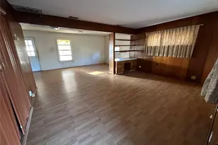 2001 Hickory Tree Rd, Balch Springs, TX 75180 - Photo 8