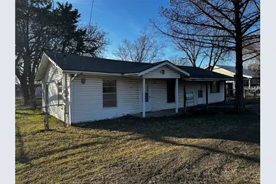 2001 Hickory Tree Road, Balch Springs, TX 75180 - Photo 1