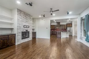 8763 Portola Dr, Frisco, TX 75035 - Photo 4