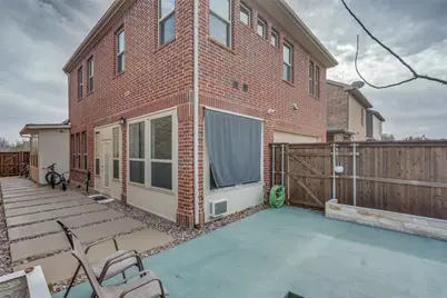 8763 Portola Drive, Frisco, TX 75035 - Photo 24