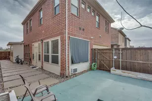 8763 Portola Dr, Frisco, TX 75035 - Photo 24