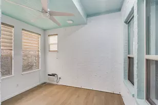 8763 Portola Dr, Frisco, TX 75035 - Photo 20